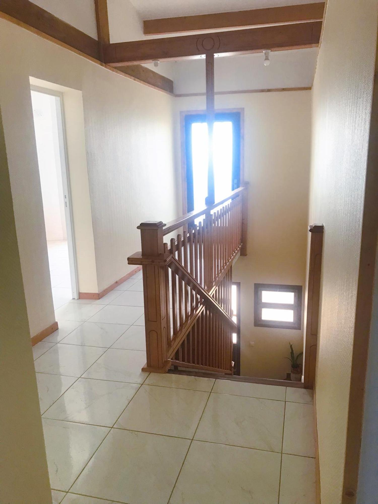 Panoramic Ocean View Duplex With 4 Bedrooms, Ideal For Families & Groups Tarrafal  Exterior foto