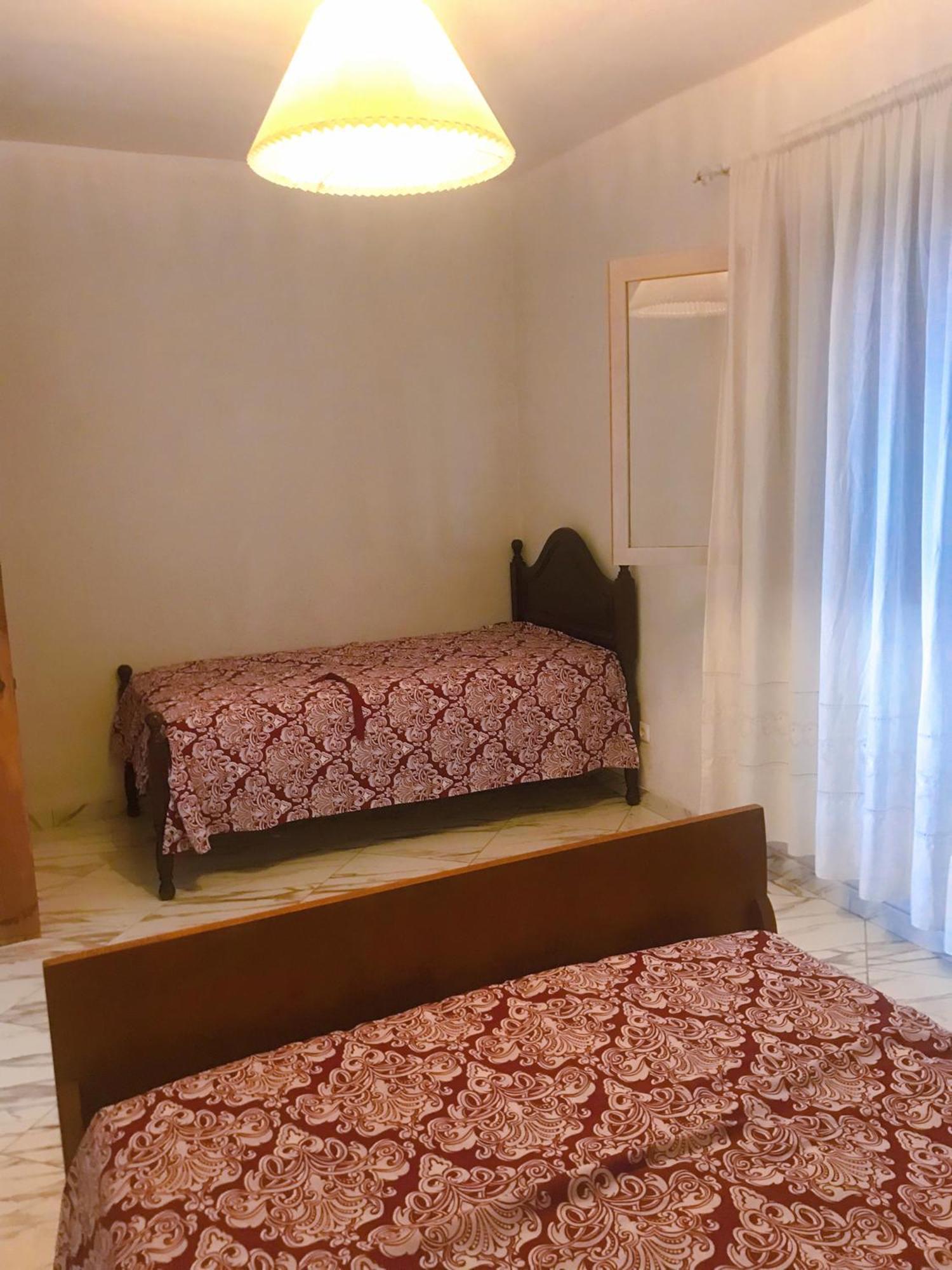 Panoramic Ocean View Duplex With 4 Bedrooms, Ideal For Families & Groups Tarrafal  Exterior foto